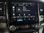New 2025 Ram 1500 Tradesman Quad Cab Pickup for sale #350091 - photo 32