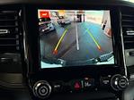 New 2025 Ram 1500 Tradesman Quad Cab Pickup for sale #350091 - photo 34