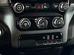 New 2025 Ram 1500 Tradesman Quad Cab Pickup for sale #350091 - photo 35