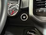 New 2025 Ram 1500 Tradesman Quad Cab Pickup for sale #350091 - photo 36