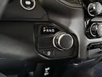 New 2025 Ram 1500 Tradesman Quad Cab Pickup for sale #350091 - photo 37