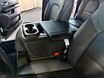 New 2025 Ram 1500 Tradesman Quad Cab Pickup for sale #350091 - photo 39