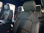New 2025 Ram 1500 Tradesman Quad Cab Pickup for sale #350091 - photo 40