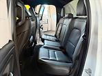 New 2025 Ram 1500 Tradesman Quad Cab Pickup for sale #350091 - photo 41