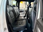 New 2025 Ram 1500 Tradesman Quad Cab Pickup for sale #350091 - photo 42