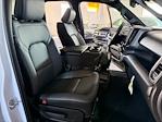 New 2025 Ram 1500 Tradesman Quad Cab Pickup for sale #350091 - photo 43