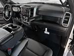 New 2025 Ram 1500 Tradesman Quad Cab Pickup for sale #350091 - photo 44