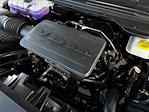 New 2025 Ram 1500 Tradesman Quad Cab Pickup for sale #350091 - photo 45