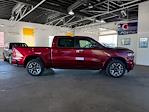 New 2025 Ram 1500 Laramie Crew Cab 4x4 Pickup for sale #350092 - photo 6