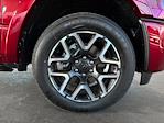New 2025 Ram 1500 Laramie Crew Cab 4x4 Pickup for sale #350092 - photo 7