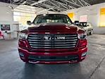 New 2025 Ram 1500 Laramie Crew Cab 4x4 Pickup for sale #350092 - photo 9