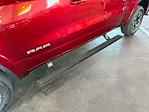 New 2025 Ram 1500 Laramie Crew Cab 4x4 Pickup for sale #350092 - photo 11