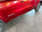 New 2025 Ram 1500 Laramie Crew Cab 4x4 Pickup for sale #350092 - photo 12