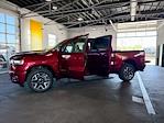 New 2025 Ram 1500 Laramie Crew Cab 4x4 Pickup for sale #350092 - photo 17