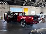 New 2025 Ram 1500 Laramie Crew Cab 4x4 Pickup for sale #350092 - photo 18