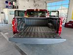 New 2025 Ram 1500 Laramie Crew Cab 4x4 Pickup for sale #350092 - photo 19