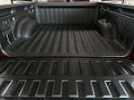 New 2025 Ram 1500 Laramie Crew Cab 4x4 Pickup for sale #350092 - photo 20