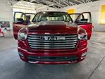 New 2025 Ram 1500 Laramie Crew Cab 4x4 Pickup for sale #350092 - photo 24