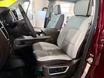 New 2025 Ram 1500 Laramie Crew Cab 4x4 Pickup for sale #350092 - photo 25