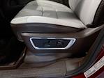 New 2025 Ram 1500 Laramie Crew Cab 4x4 Pickup for sale #350092 - photo 26