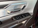 New 2025 Ram 1500 Laramie Crew Cab 4x4 Pickup for sale #350092 - photo 27
