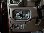 New 2025 Ram 1500 Laramie Crew Cab 4x4 Pickup for sale #350092 - photo 28