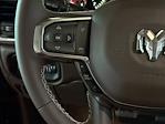 New 2025 Ram 1500 Laramie Crew Cab 4x4 Pickup for sale #350092 - photo 30