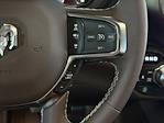 New 2025 Ram 1500 Laramie Crew Cab 4x4 Pickup for sale #350092 - photo 31