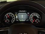 New 2025 Ram 1500 Laramie Crew Cab 4x4 Pickup for sale #350092 - photo 32