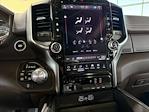 New 2025 Ram 1500 Laramie Crew Cab 4x4 Pickup for sale #350092 - photo 34