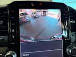 New 2025 Ram 1500 Laramie Crew Cab 4x4 Pickup for sale #350092 - photo 36