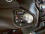 New 2025 Ram 1500 Laramie Crew Cab 4x4 Pickup for sale #350092 - photo 37