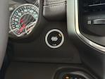 New 2025 Ram 1500 Laramie Crew Cab 4x4 Pickup for sale #350092 - photo 38