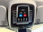 New 2025 Ram 1500 Laramie Crew Cab 4x4 Pickup for sale #350092 - photo 40