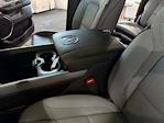 New 2025 Ram 1500 Laramie Crew Cab 4x4 Pickup for sale #350092 - photo 41