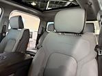New 2025 Ram 1500 Laramie Crew Cab 4x4 Pickup for sale #350092 - photo 42