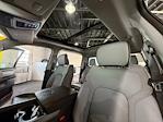 New 2025 Ram 1500 Laramie Crew Cab 4x4 Pickup for sale #350092 - photo 43