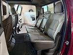 New 2025 Ram 1500 Laramie Crew Cab 4x4 Pickup for sale #350092 - photo 44