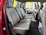 New 2025 Ram 1500 Laramie Crew Cab 4x4 Pickup for sale #350092 - photo 45