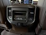 New 2025 Ram 1500 Laramie Crew Cab 4x4 Pickup for sale #350092 - photo 46