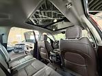 New 2025 Ram 1500 Laramie Crew Cab 4x4 Pickup for sale #350092 - photo 47