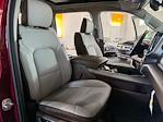 New 2025 Ram 1500 Laramie Crew Cab 4x4 Pickup for sale #350092 - photo 48