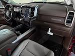 New 2025 Ram 1500 Laramie Crew Cab 4x4 Pickup for sale #350092 - photo 49
