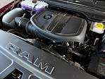 New 2025 Ram 1500 Laramie Crew Cab 4x4 Pickup for sale #350092 - photo 50