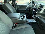 New 2025 Ram 2500 Tradesman Crew Cab 4x4 Pickup for sale #350099 - photo 3