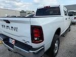 New 2025 Ram 2500 Tradesman Crew Cab 4x4 Pickup for sale #350099 - photo 5