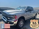 New 2025 Ram 2500 Tradesman Crew Cab 4x4 Pickup for sale #350105 - photo 1