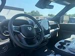 New 2025 Ram 2500 Tradesman Crew Cab 4x4 Pickup for sale #350105 - photo 11