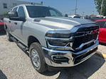New 2025 Ram 2500 Tradesman Crew Cab 4x4 Pickup for sale #350105 - photo 3