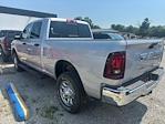 New 2025 Ram 2500 Tradesman Crew Cab 4x4 Pickup for sale #350105 - photo 7